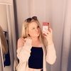 Samantha Sokolowski - @samsoko651 - Poshmark